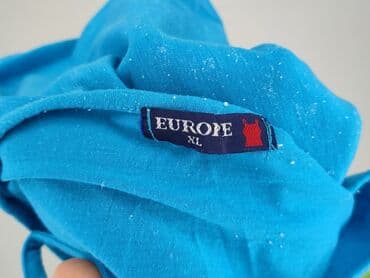 Europa, Women's blouse, size XL (EU 42) — 4