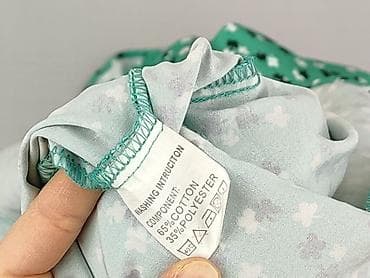 diverse sukienki: Sukienka damska, rozmiar S — 5