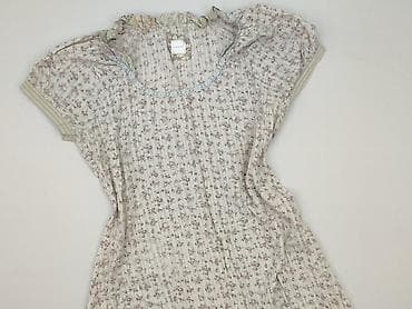 sukienki only: Sukienka damska, rozmiar L — 1