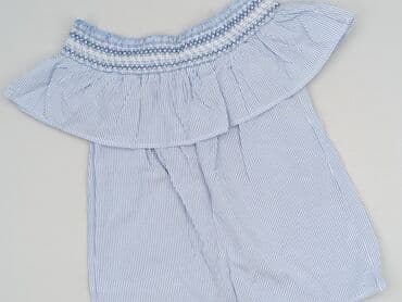 Bluzki: Primark, Bluzka damska, rozmiar L