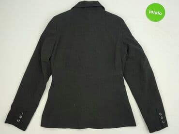 ochnik marynarki damskie: New Look, Marynarka damska, rozmiar S — 3