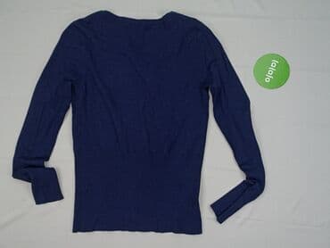 bluzki kopertowe reserved: Women's blouse, size XL (EU 42) — 3
