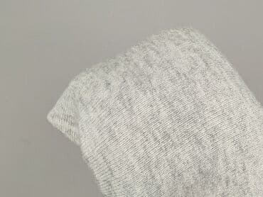 sukienka sweterkowa lidl: Primark, Sukienka damska, rozmiar L — 6