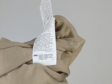 nirvana sinsay: Sinsay, Spódnica damska, rozmiar M — 5