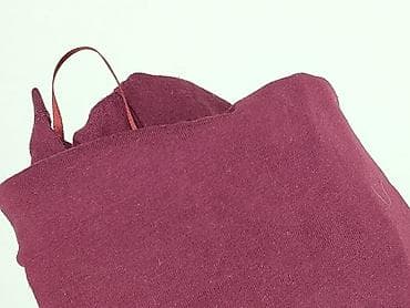 boho t shirty: Atmosphere, T-shirt damski, rozmiar S — 6