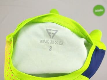 koszulka audi sport: T-shirt sportowy dla mężczyzn, rozmiar S — 4