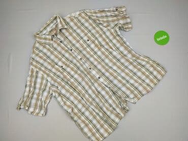 house szorty: Koszulа dla mężczyzn, 3XL — 2