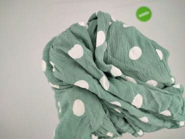 sukienka do chrztu smyk: Primark, Sukienka damska, rozmiar XS — 4