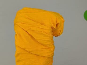 klapki hermes ccc: F&F, Bluzka damska, rozmiar L — 6