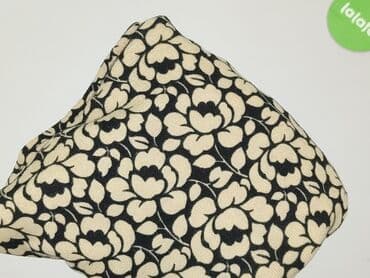 koszule modna kiecka: Tunika damska, rozmiar 3XL — 7