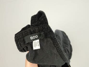 sukienki dla 2 latki: BDG, Sukienka damska, rozmiar XS — 6