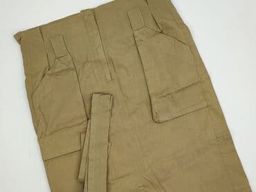 modne spódnice jeansowe: H&M, Spódnica damska, rozmiar M — 1