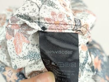 Women's blouse, size S (EU 36) — 5