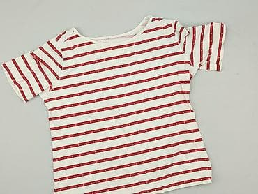 T-shirt damski, rozmiar 2XL