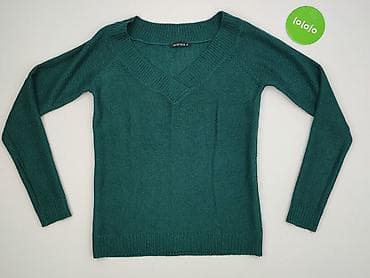 terranova sweter: Terranova, Sweter damski, rozmiar M — 2
