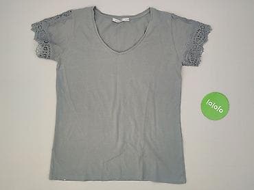 koszule taranko: Taranko, T-shirt damski, rozmiar M — 2
