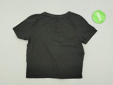 beyoncé t shirty: Sinsay, T-shirt damski, rozmiar L — 4