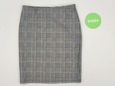 plisowane spódnice lidl: Janina, Spódnica damska, rozmiar S — 2