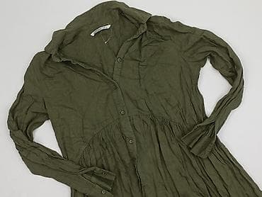 bmw kombinezon: G-Star Raw, Sukienka damska, rozmiar M — 1