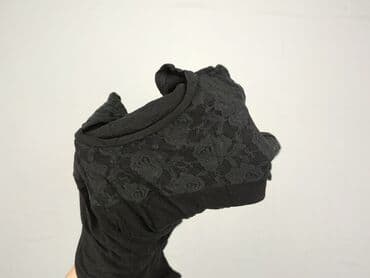 koszulka smileslow allegro: T-shirt damski, rozmiar S — 5