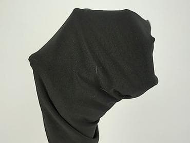 cos body: Sukienka damska, rozmiar S — 5