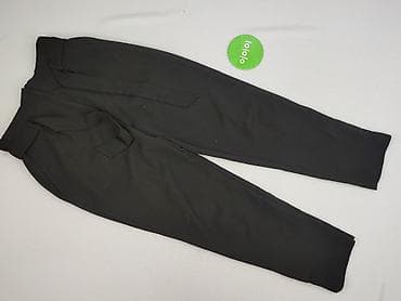 peacocks buty: New Look, Spodnie materiałowe damskie, rozmiar S — 2