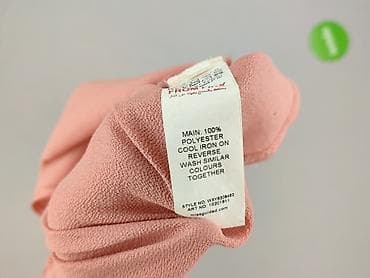 missguided tops: Missguided, Bluzka damska, rozmiar S — 5