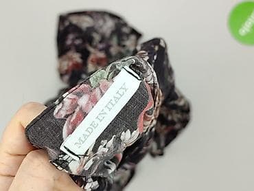 top terranova: Italia, Sukienka damska, rozmiar M — 5