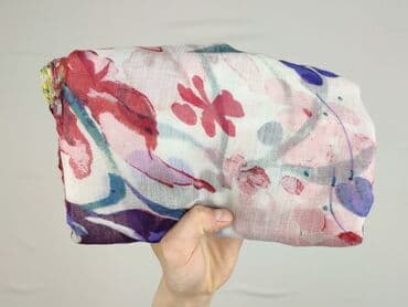 szal do sukienki: Scarf, Female, condition - Very good — 4