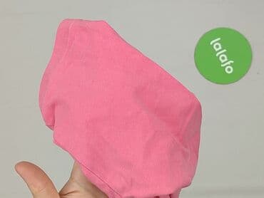 wojcik rajstopy: Leggings, Next, 3-6 months, condition - Very good — 6