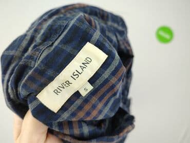 koszulka river island: River Island, Koszulа dla mężczyzn, rozmiar S — 4