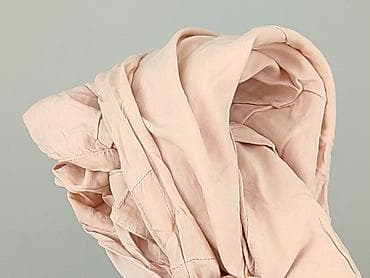 boco clothing: Basic, Koszula damska, rozmiar L — 6