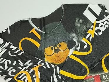 beret sinsay: Bluza damska
, rozmiar 6XL — 1