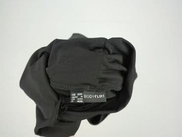 c a body: Bodyflirt, Bluzka damska, rozmiar M — 4