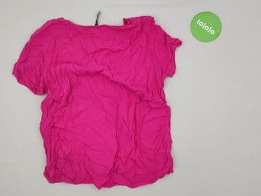 t shirty mood: Moodo, T-shirt damski, rozmiar M — 3