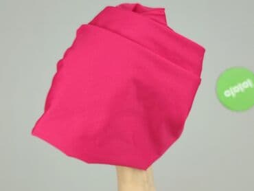 koszulka nike pro combat: Nike, T-shirt damski, XS — 6