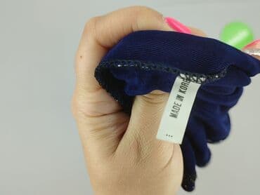 marynarka damska w paski: Marynarka damska, rozmiar S — 4