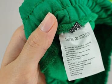 Жінкам: Adidas, Спортивні штани жіночі, розмір M — 5