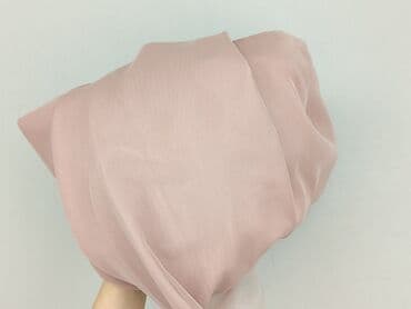 sukienka sylwestrowa czerwona: Sukienka damska, rozmiar XL — 6