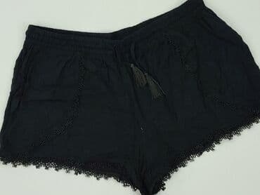 Women, Szorty damskie, rozmiar XL w lalafo.pl Women, Szorty damskie, rozmiar XL