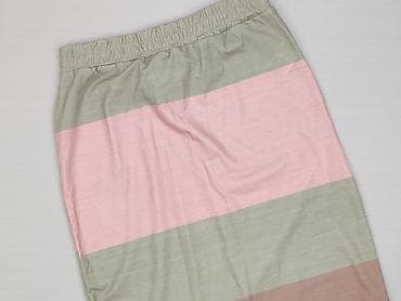 spódnice maxi paski: Shein, Spódnica damska, rozmiar M — 1
