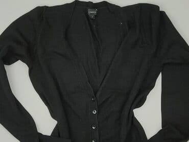 Lindex, Kardigan damski, rozmiar S