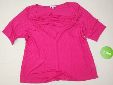 per una bluzki: Per Una, Bluzka damska, rozmiar L — 2