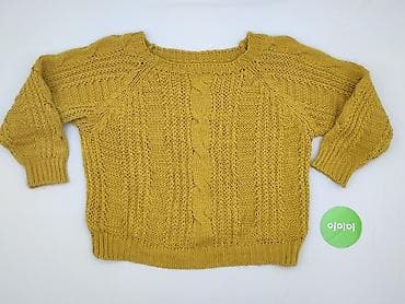 magmac bluza: Sweter damski, rozmiar M — 2