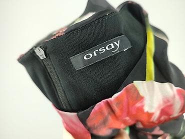 samoon sukienki: Orsay, Sukienka damska, rozmiar S — 4