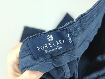 narzutka na sukienkę komunijną: Chinosy dla mężczyzn, M — 4