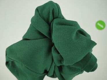 risca sukienki: Women`s dress, M — 4