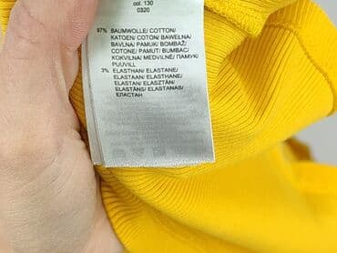 bluzki montego: Montego, T-shirt damski, M — 5