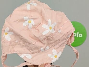 koszulki 3d allegro: Cap, condition - Perfect — 4