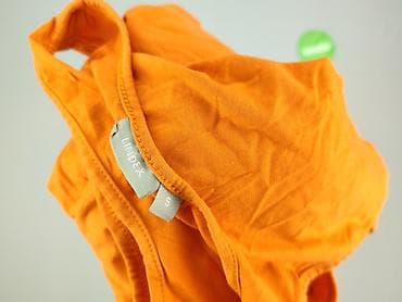 lemonada spódnice: Lindex, Sukienka damska, rozmiar S — 5